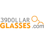 39DollarGlasses coupon codes