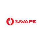 3Avape coupon codes