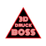 3D Druck Boss