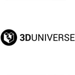 3D Universe coupon codes