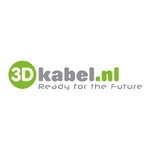 3DKabel.nl kortingscodes