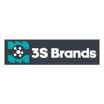 3S Brands coupon codes