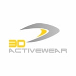 3D Activewear coupon codes