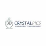 3D Crystal Pics coupon codes
