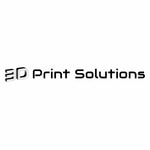3D Print Solutions discount codes