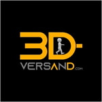 3D-Versand.com gutscheincodes