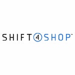 Shift4Shop coupon codes