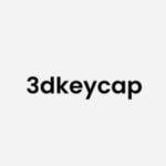 3dkeycap coupon codes