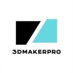 3DMakerPro coupon codes