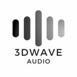 3DWaveAudio discount codes