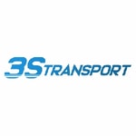 3S Transport coupon codes