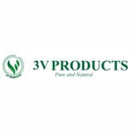 3V Products discount codes