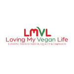 Loving My Vegan Life coupon codes