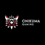 Onikuma coupon codes