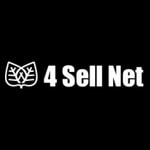 4 Sell Net discount codes