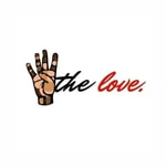 4 The Love coupon codes