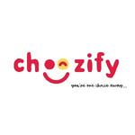 Choozify - Nappy Selection Box discount codes