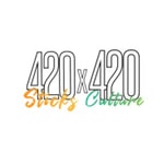 420Culture gutscheincodes