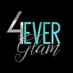 4Ever Glam coupon codes