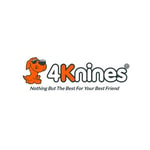4knines coupon codes