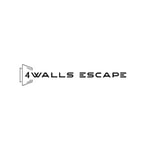 4Walls Escape gutscheincodes