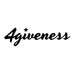 4giveness discount codes