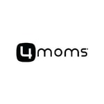4moms coupon codes