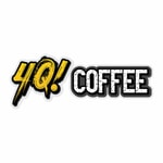 4Q Coffee coupon codes
