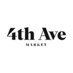 4th Ave Market coupon codes