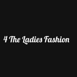 4 The Ladies Fashion coupon codes