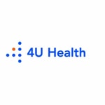 4U Health coupon codes