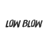 LowBlow promo codes