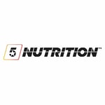 5 Star Nutrition coupon codes