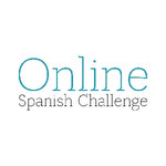 Online Spanish Challenge coupon codes