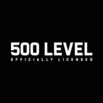 500 LEVEL coupon codes