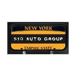 510 Auto Group coupon codes