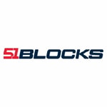 51Blocks coupon codes