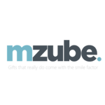 mzube discount codes