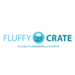 Fluffy Crate coupon codes