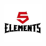 5Elements-Sports