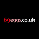 69eggs.co.uk discount codes
