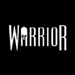 Warrior Supplements discount codes