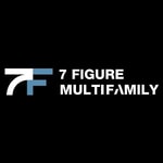 7 Figure Multifamily coupon codes