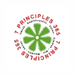 7 Principles 365 coupon codes