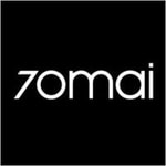 70mai Official Store coupon codes