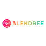 BlendBee coupon codes