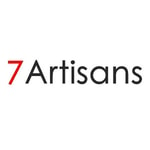 7Artisans Store coupon codes