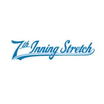 7th inning Stretch coupon codes