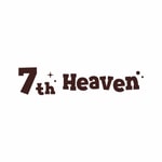 7th Heaven Chocolate coupon codes