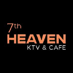 7th Heaven KTV & Cafe